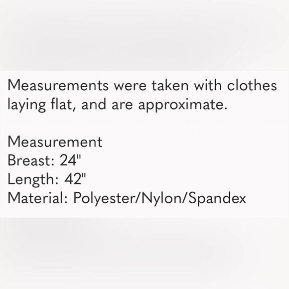 Nordstrom CHELSEA28 Stripe Velvet Burnout Dress in navy dusk womens size 1X NEW - Picture 6 of 9